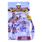 Preview: WWE Superstars British Bulldog Leerverpackung Mattel | Hoppla-Stuff
